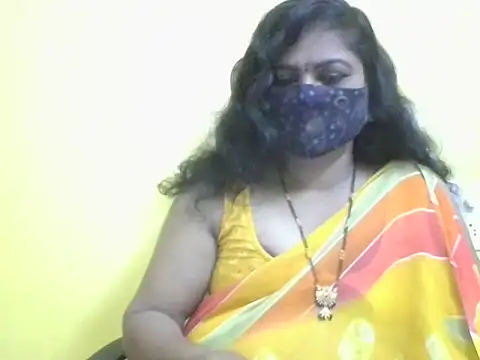 anu-reddyy online show from 05/08/26, 05:11