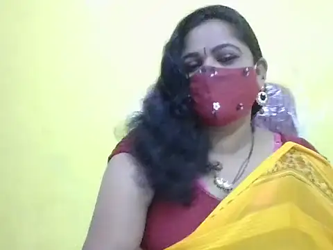 anu-reddyy online show from 04/04/26, 03:46