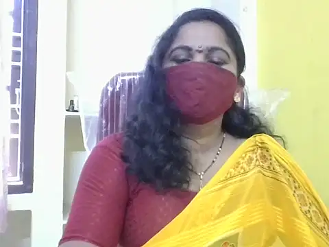 anu-reddyy online show from 03/24/26, 05:18