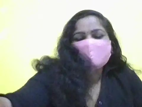 anu-reddyy online show from 05/06/26, 04:16