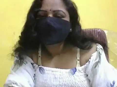 anu-reddyy online show from 07/15/26, 03:35