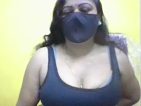 anu-reddyy online show from 07/17/26, 01:58