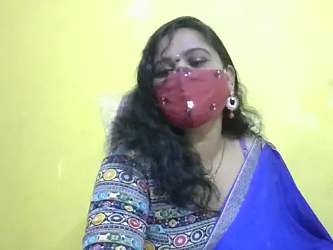 anu-reddyy online show from 03/30/26, 04:14