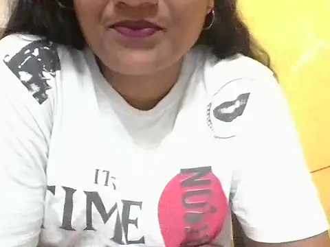 anu-reddyy online show from 05/21/26, 10:45