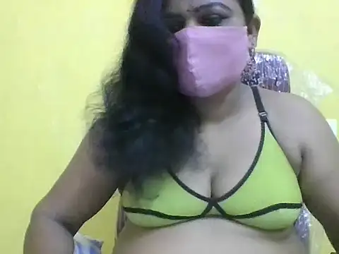 anu-reddyy online show from 05/22/26, 05:16