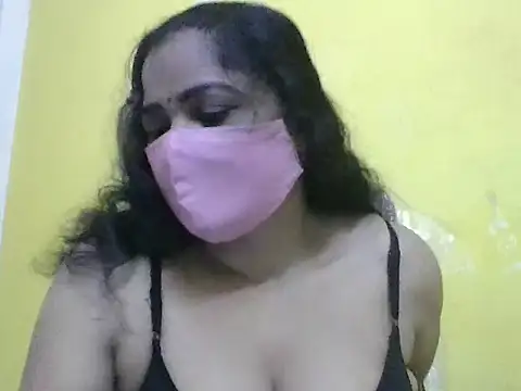 anu-reddyy online show from 05/15/26, 05:05