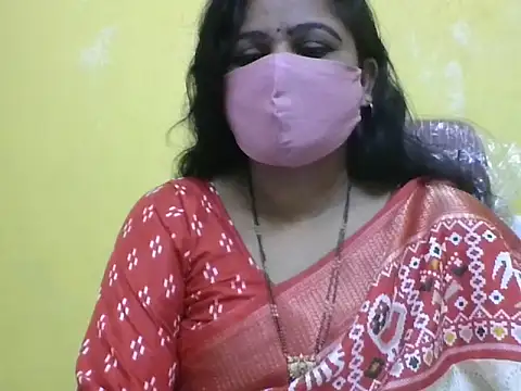 anu-reddyy online show from 05/20/26, 05:04
