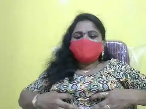 anu-reddyy online show from 03/27/26, 08:26