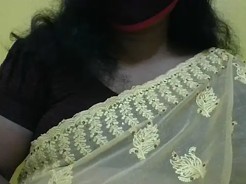 anu-reddyy online show from 02/28/26, 03:50