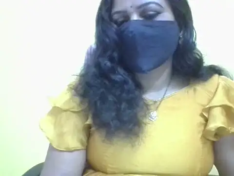 anu-reddyy online show from 06/14/26, 05:08