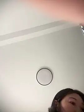 YaoYao-97 online show from 03/12/26, 04:51