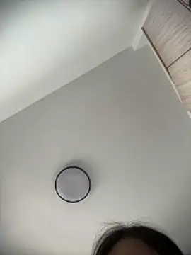 YaoYao-97 online show from 03/07/26, 07:48