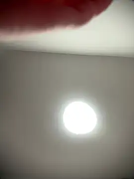 YaoYao-97 online show from 04/18/26, 10:39