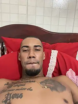 Gomes5433 online show from 03/11/26, 12:04