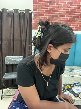 assybauty online show from 04/28/26, 10:41