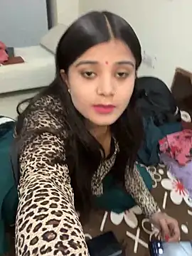 assybauty online show from 02/24/26, 08:26