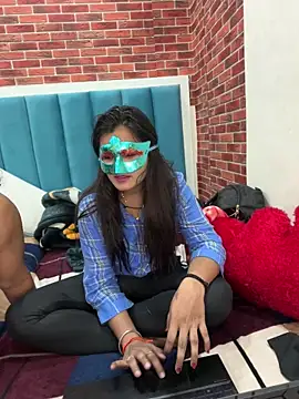 assybauty online show from 02/19/26, 08:33