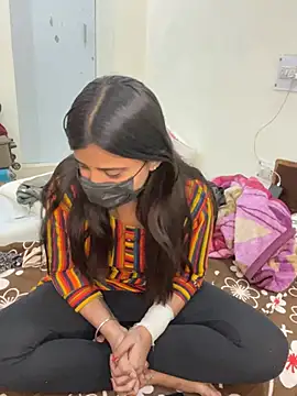 assybauty online show from 02/21/26, 05:15