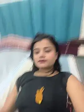 Snapshot of assybauty chatting on 07/10/26, 02:17 assybauty online show from 07/10/26, 02:17