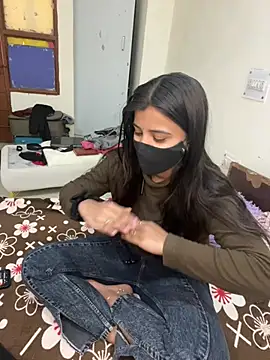 assybauty online show from 02/26/26, 06:57