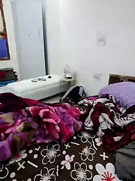 assybauty online show from 02/22/26, 10:39