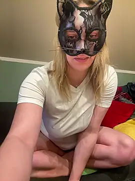 czarnula8 online show from 02/26/26, 05:35