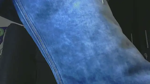 LovexJuxn8 online show from 02/16/26, 06:17