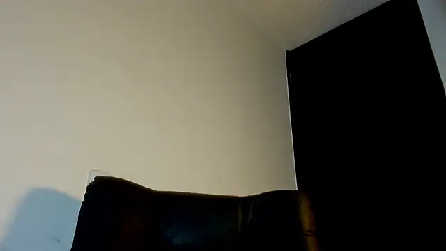 LovexJuxn8 online show from 02/25/26, 08:30