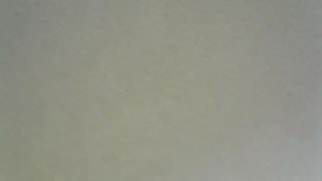 LovexJuxn8 online show from 02/14/26, 06:52