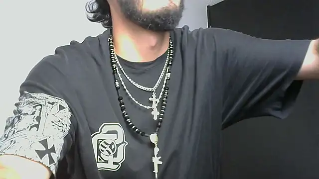 LovexJuxn8 online show from 02/21/26, 08:33