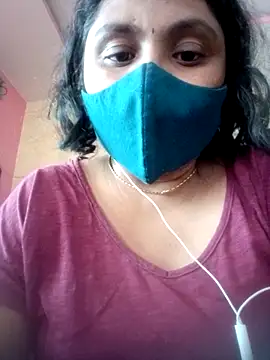 Mnra43 online show from 02/18/26, 07:39