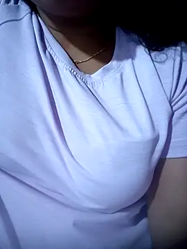 Mnra43 online show from 02/15/26, 09:03