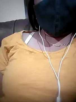 Mnra43 online show from 02/14/26, 01:00