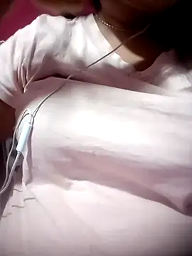 Mnra43 online show from 02/16/26, 09:56