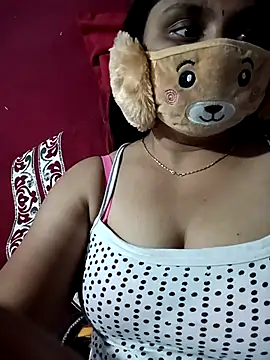 Mnra43 online show from 02/19/26, 01:30