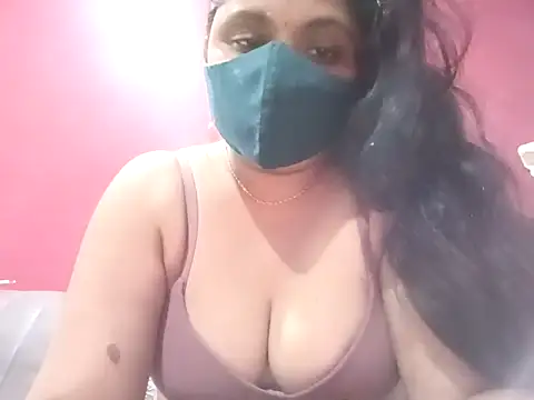 Mnra43 online show from 02/26/26, 06:41