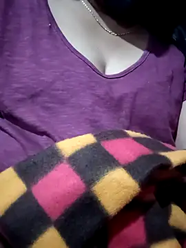 Mnra43 online show from 02/18/26, 09:00