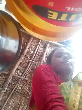 Deepjakolirr online show from 03/30/26, 09:33