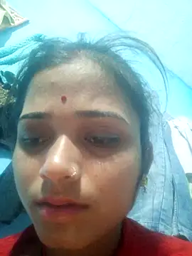 Snapshot of Deepjakolirr chatting on 02/22/26, 06:09 Deepjakolirr online show from 02/22/26, 06:09