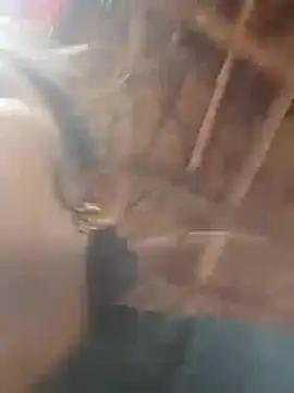 Deepjakolirr online show from 04/14/26, 12:37