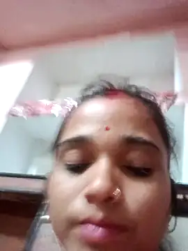 Deepjakolirr online show from 04/15/26, 01:04