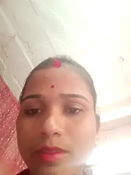 Snapshot of Deepjakolirr chatting on 02/22/26, 06:05 Deepjakolirr online show from 02/22/26, 06:05