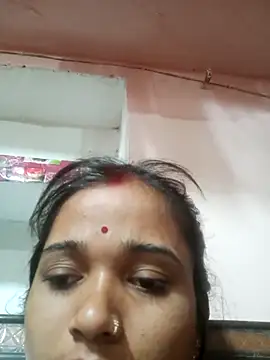 Deepjakolirr online show from 03/30/26, 11:06