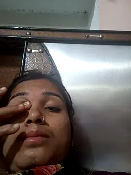 Deepjakolirr online show from 03/05/26, 12:35