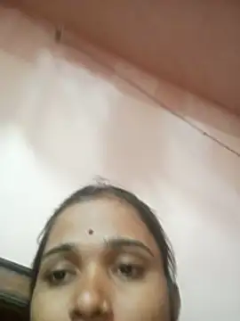 Deepjakolirr online show from 03/25/26, 05:07