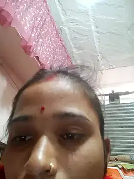 Deepjakolirr online show from 04/05/26, 11:39