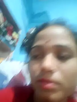 Deepjakolirr online show from 03/02/26, 09:33