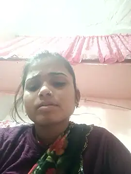 Deepjakolirr online show from 03/06/26, 12:38