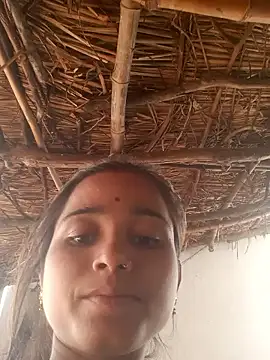 Deepjakolirr online show from 03/29/26, 08:05