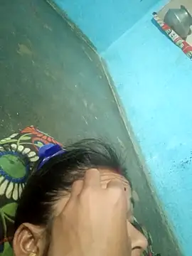 Snapshot of Deepjakolirr chatting on 02/24/26, 09:54 Deepjakolirr online show from 02/24/26, 09:54